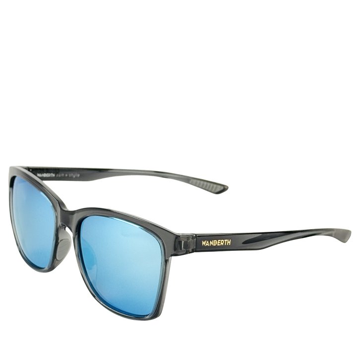 Wanderth Lentes De Sol Ignite