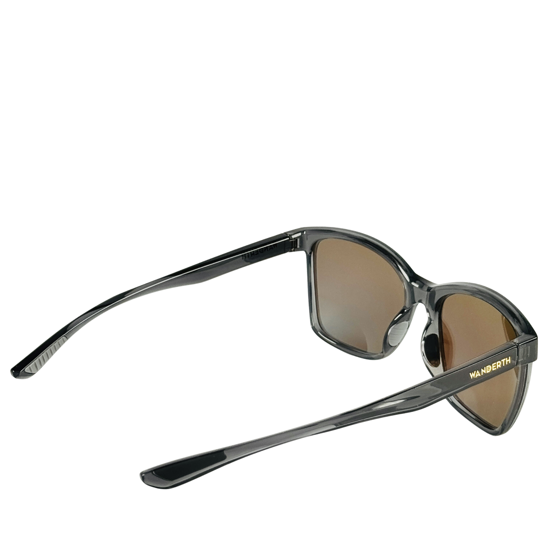 Wanderth Lentes De Sol Ignite