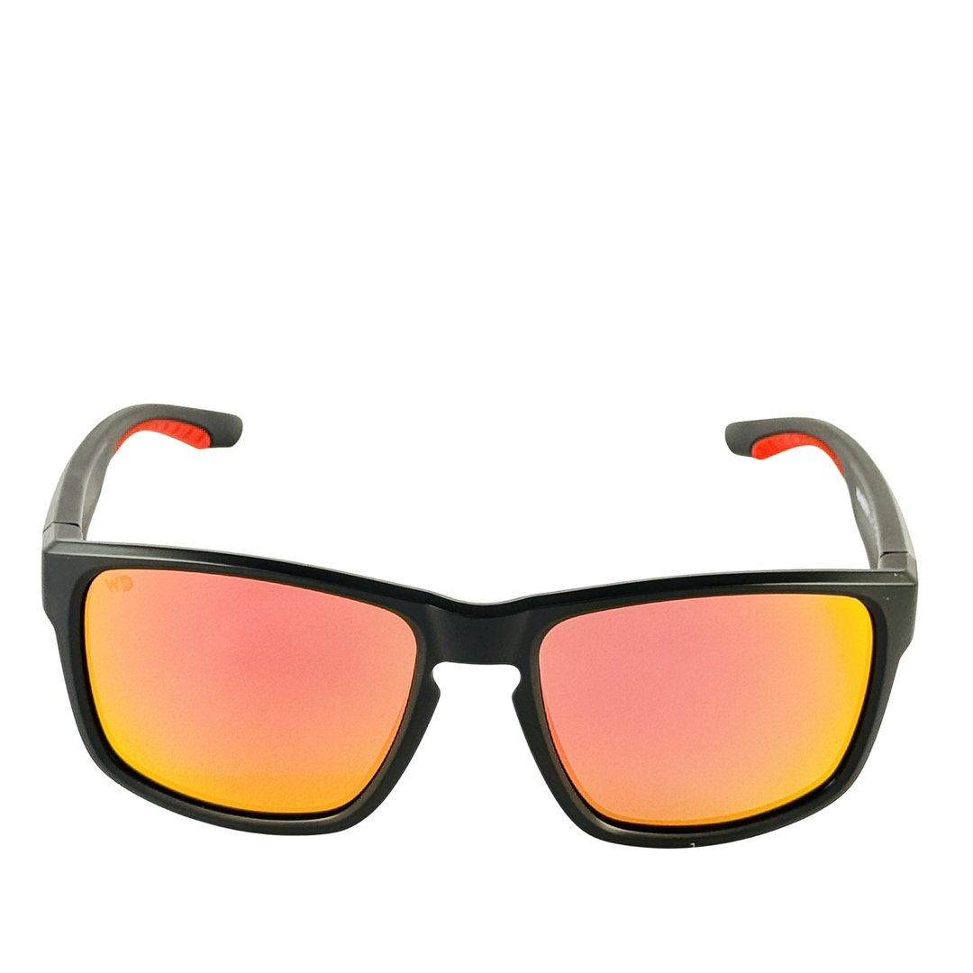 Wanderth Lentes De Sol Ignis