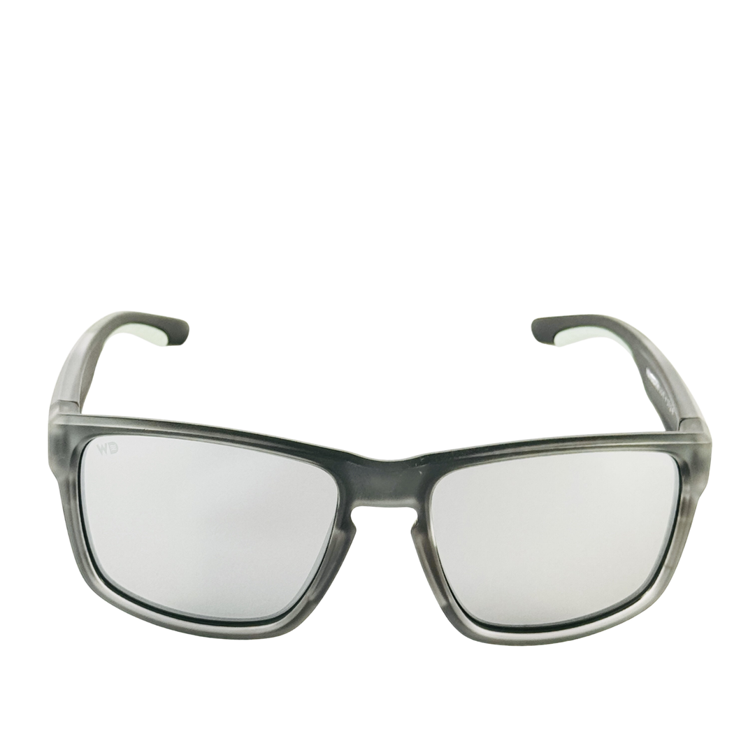Wanderth Lentes De Sol Ignis