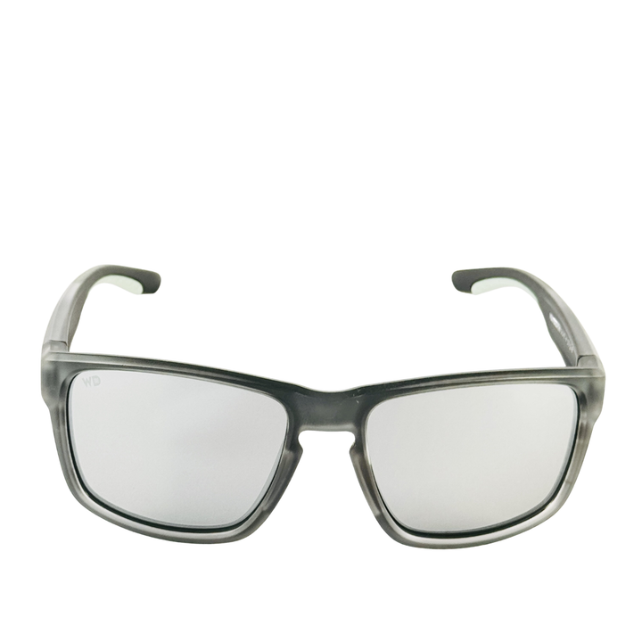 Wanderth Lentes De Sol Ignis