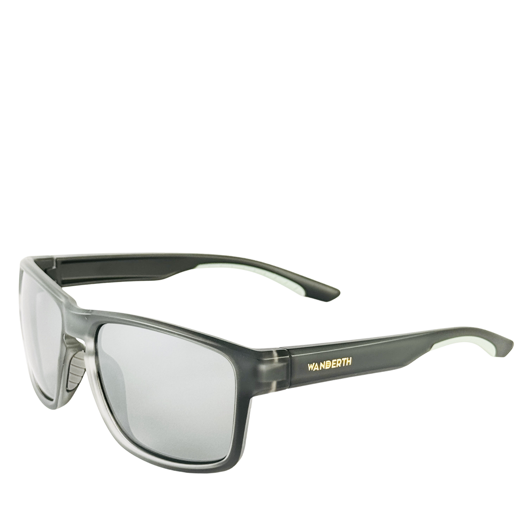 Wanderth Lentes De Sol Ignis