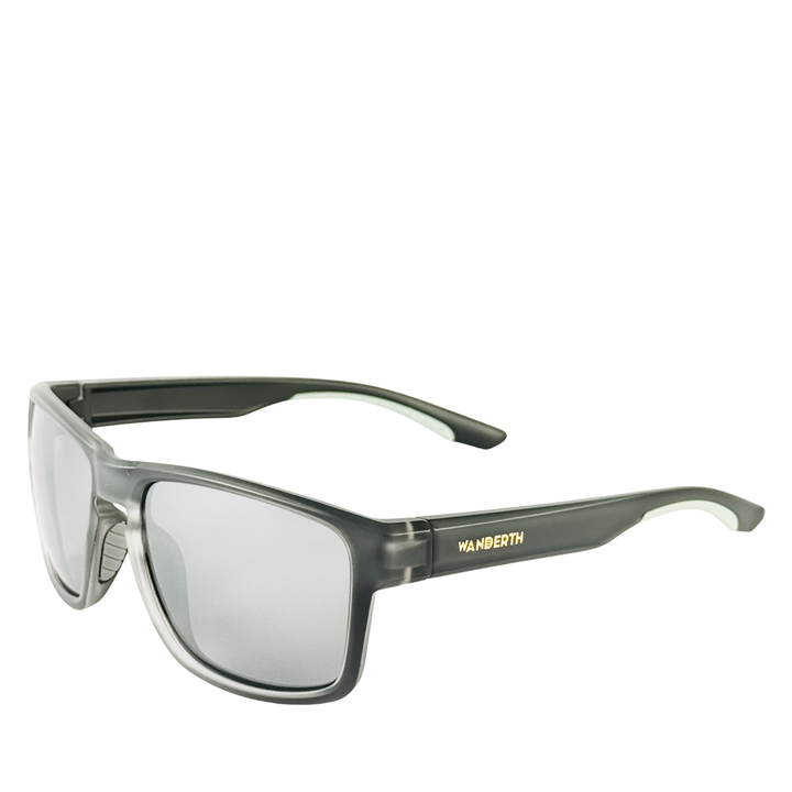 Wanderth Lentes De Sol Ignis