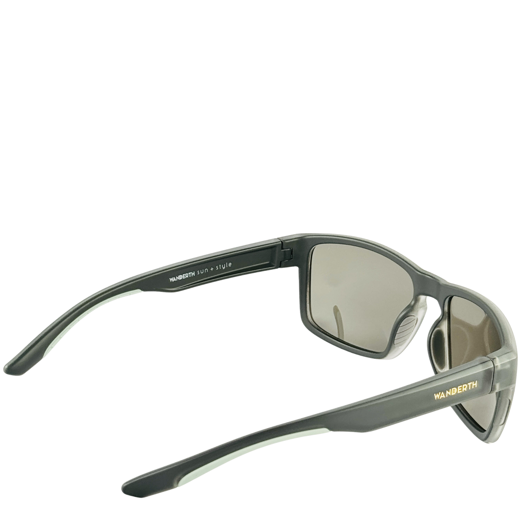 Wanderth Lentes De Sol Ignis