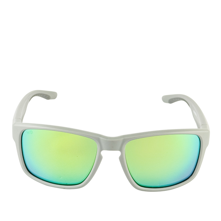 Wanderth Lentes De Sol Ignis