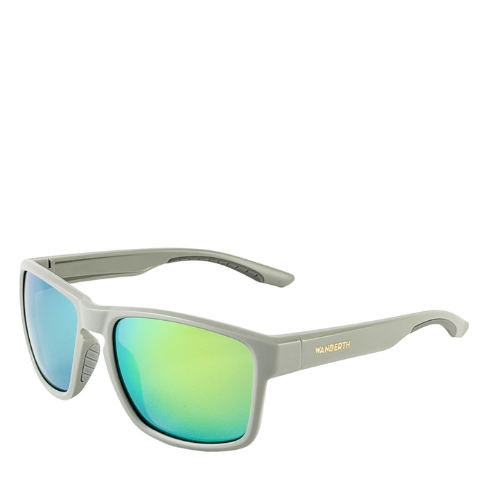 Wanderth Lentes De Sol Ignis