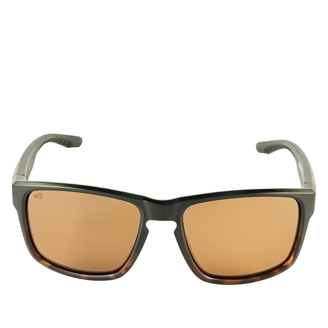 Wanderth Lentes De Sol Ignis