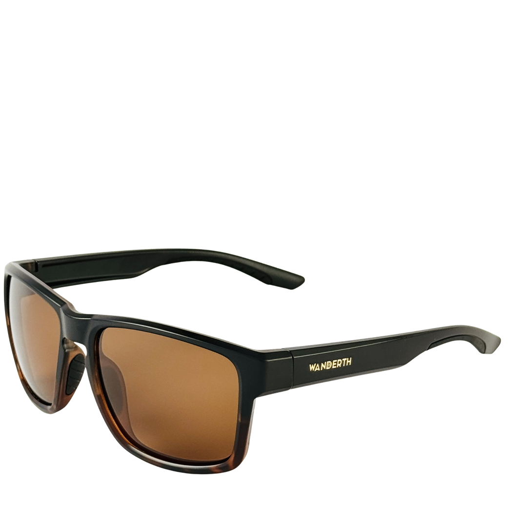 Wanderth Lentes De Sol Ignis
