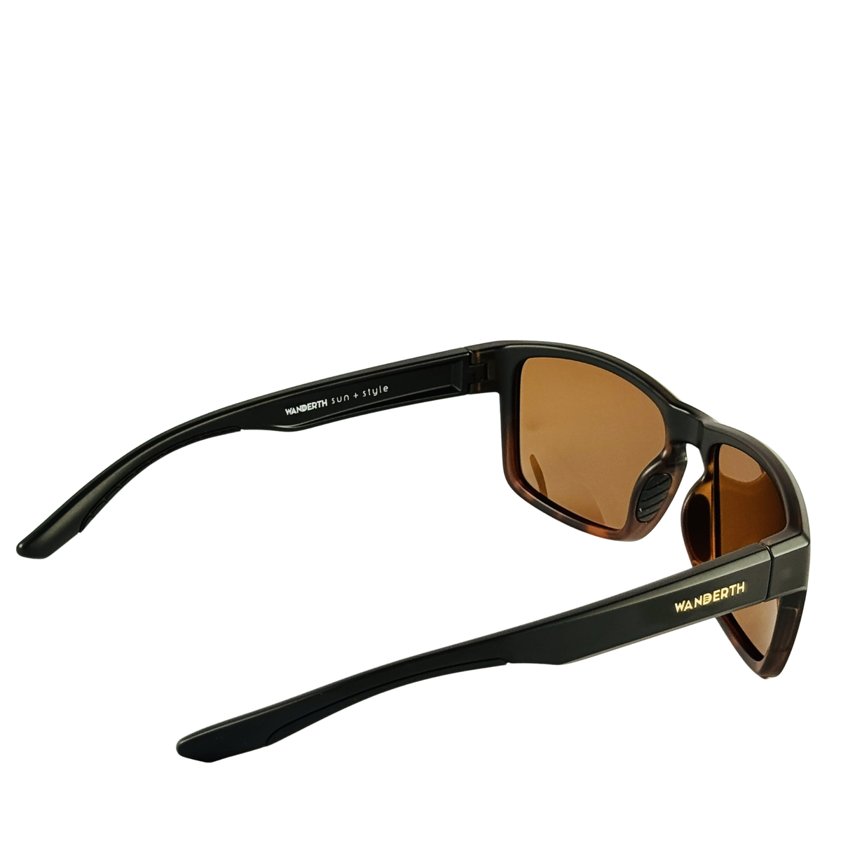 Wanderth Lentes De Sol Ignis