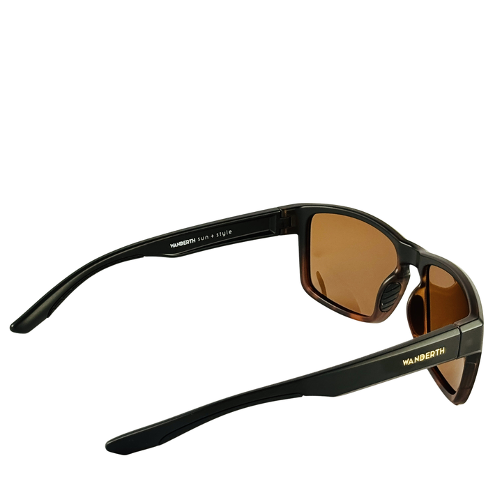Wanderth Lentes De Sol Ignis