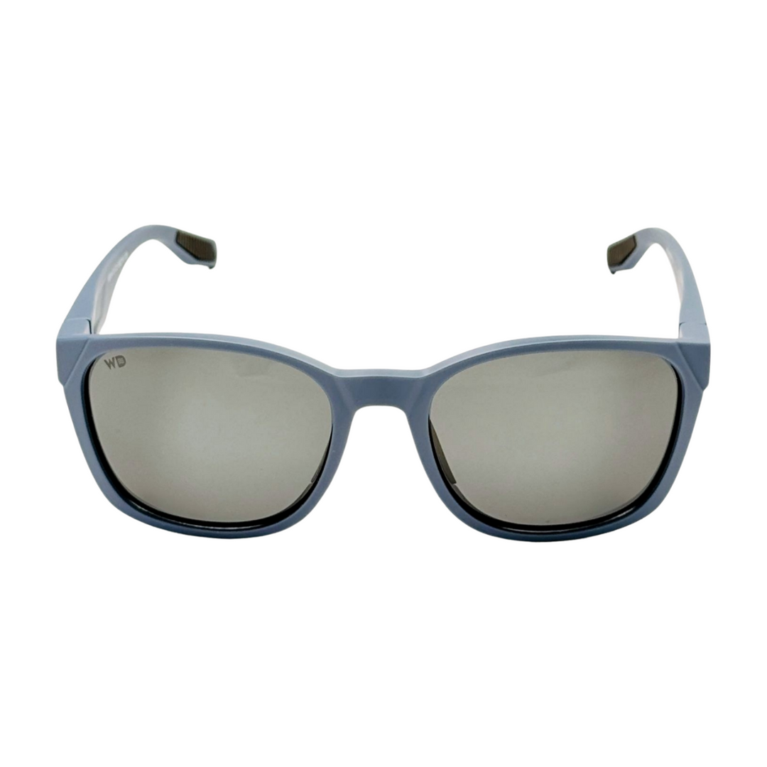 Wanderth Lentes De Sol Strive