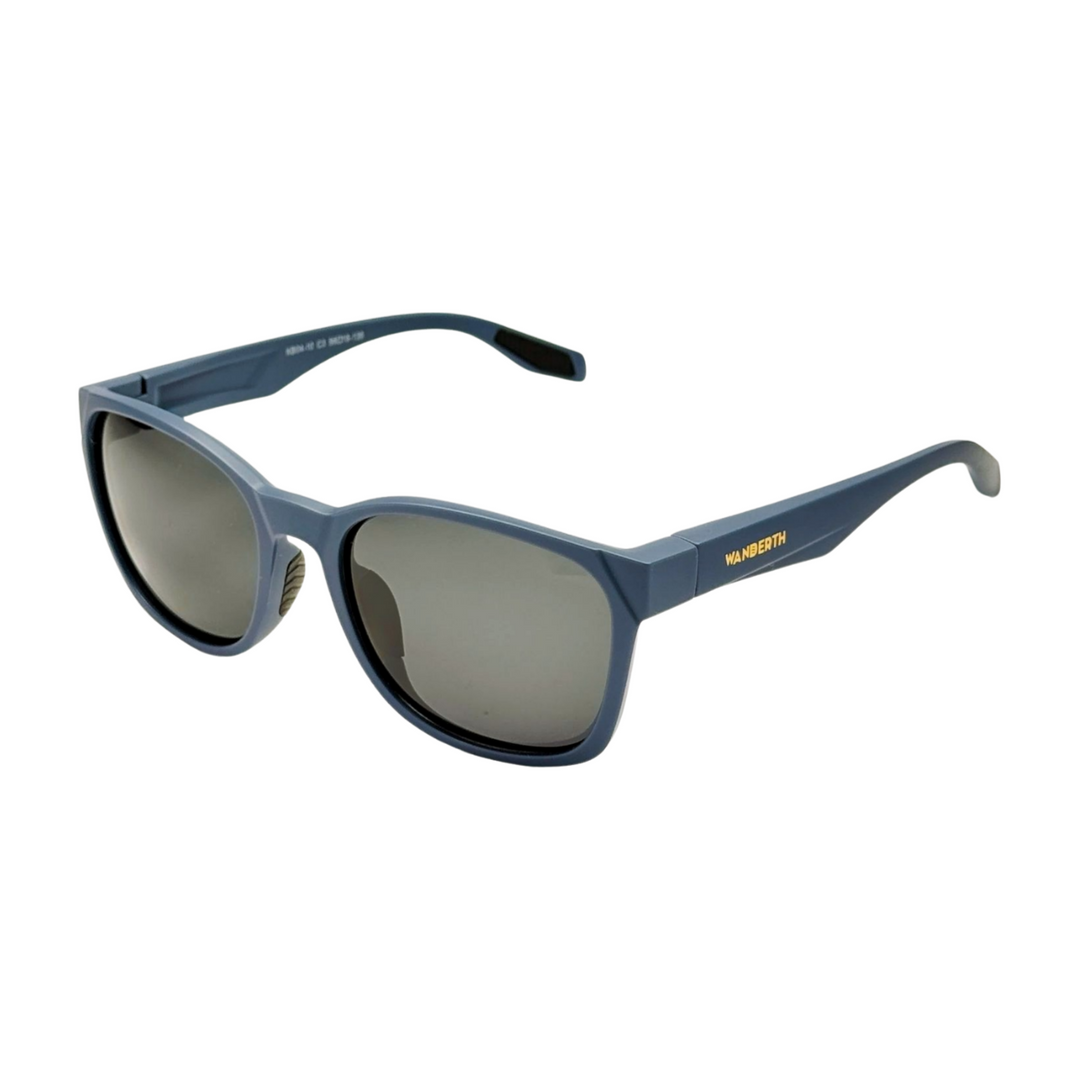 Wanderth Lentes De Sol Strive