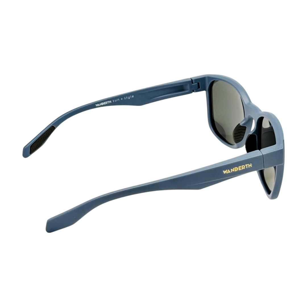 Wanderth Lentes De Sol Strive