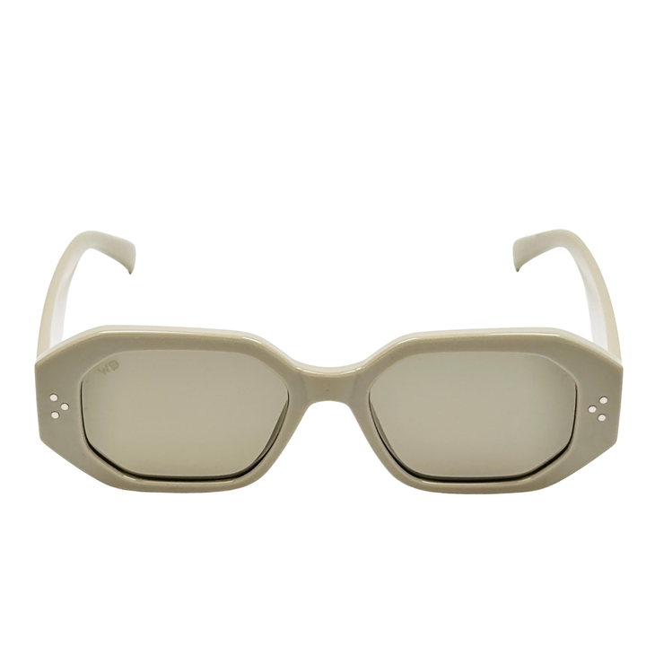 Wanderth Lentes De Sol Luxor