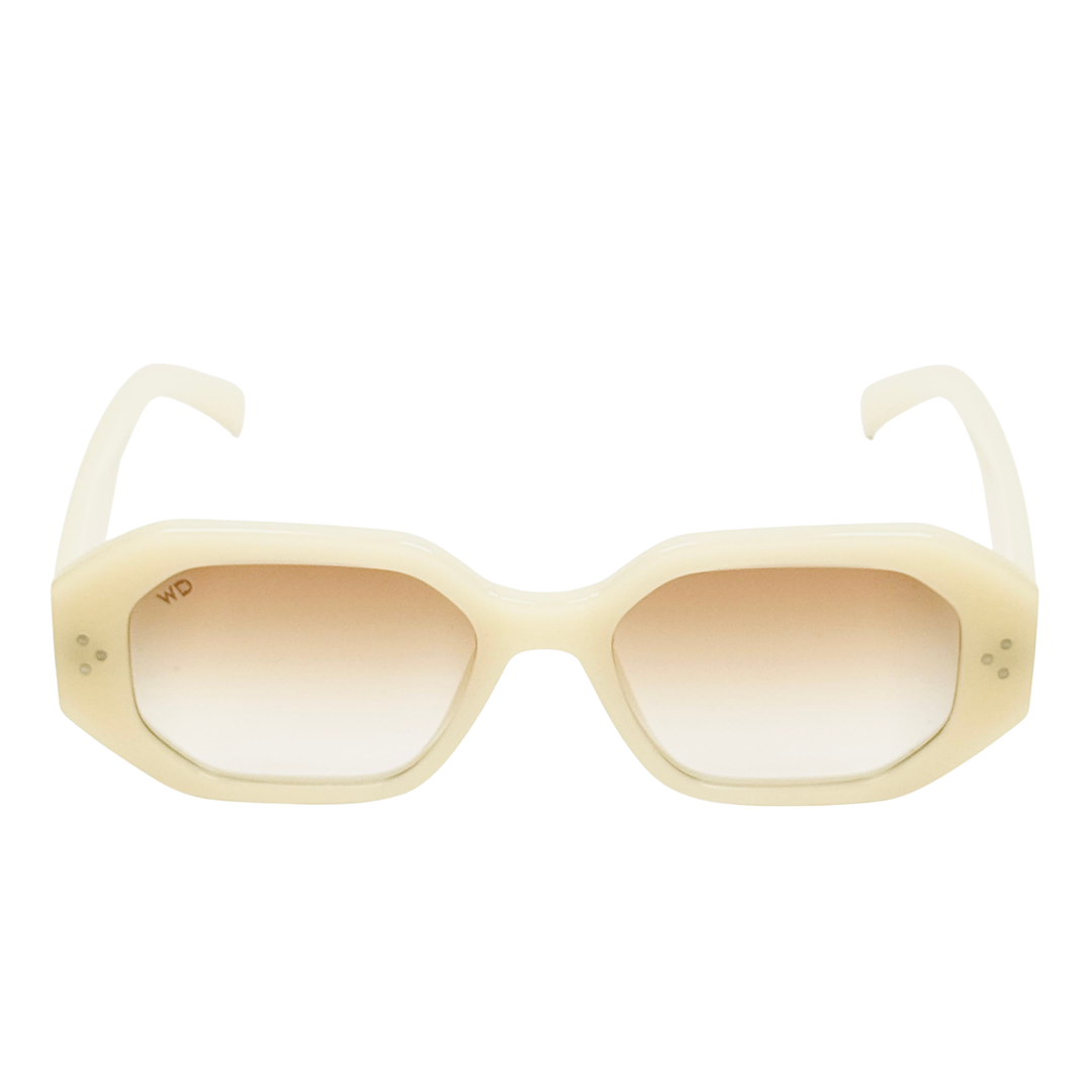 Wanderth Lentes De Sol Luxor