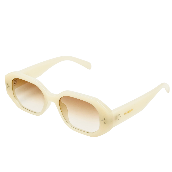 Wanderth Lentes De Sol Luxor