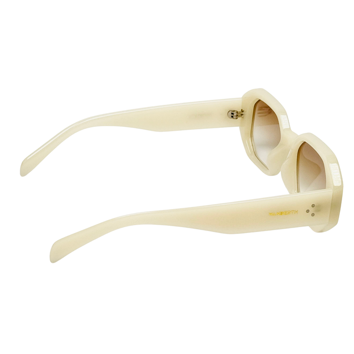 Wanderth Lentes De Sol Luxor