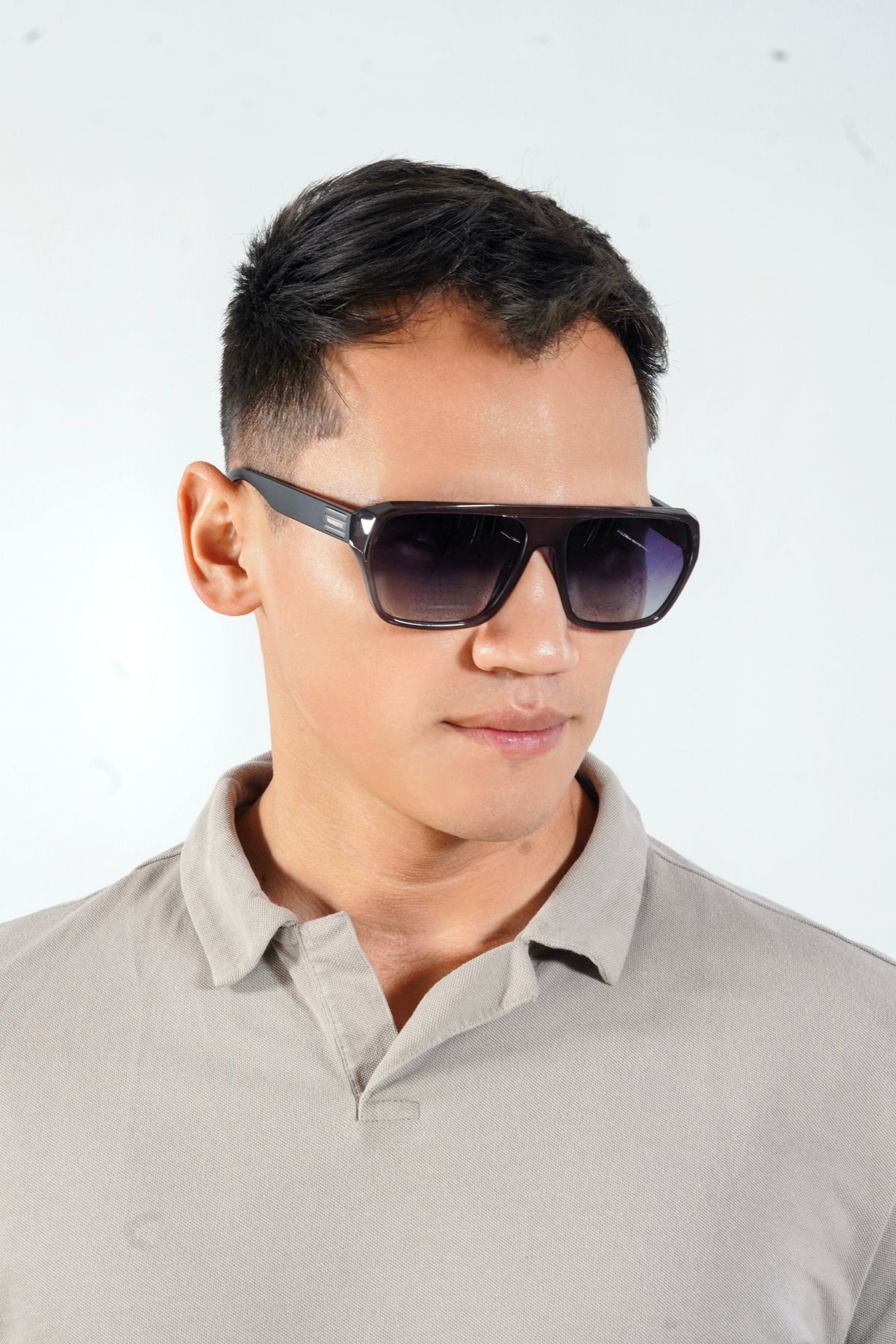 Wanderth Gafas Sol Soltrix