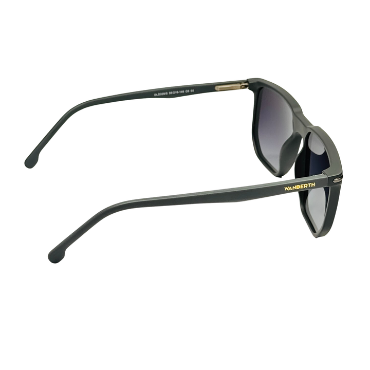 Wanderth Lentes De Sol Nebula