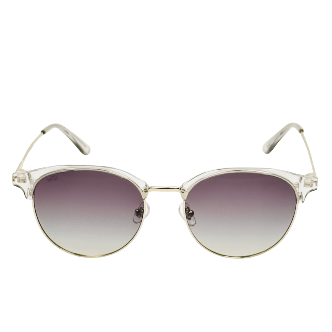Wanderth Lentes De Sol Soho