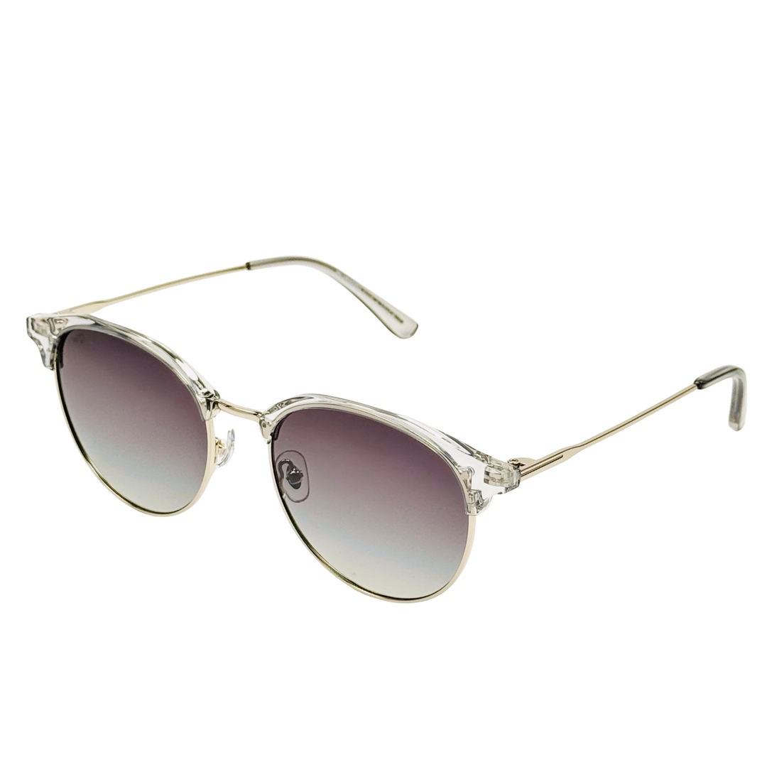 Wanderth Lentes De Sol Soho