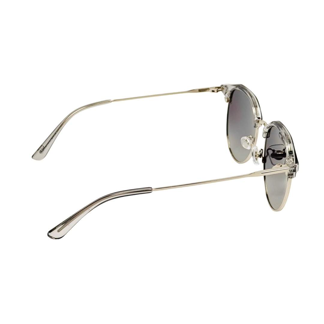 Wanderth Lentes De Sol Soho