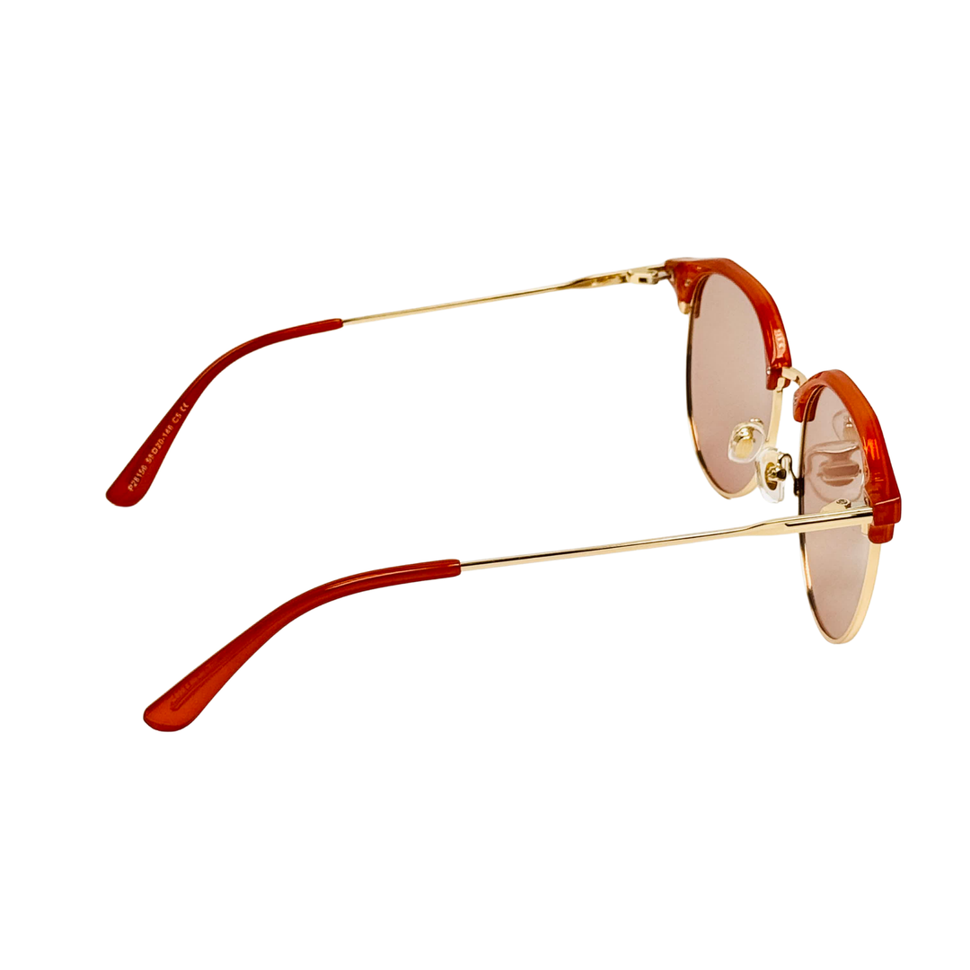 Wanderth Lentes De Sol Soho