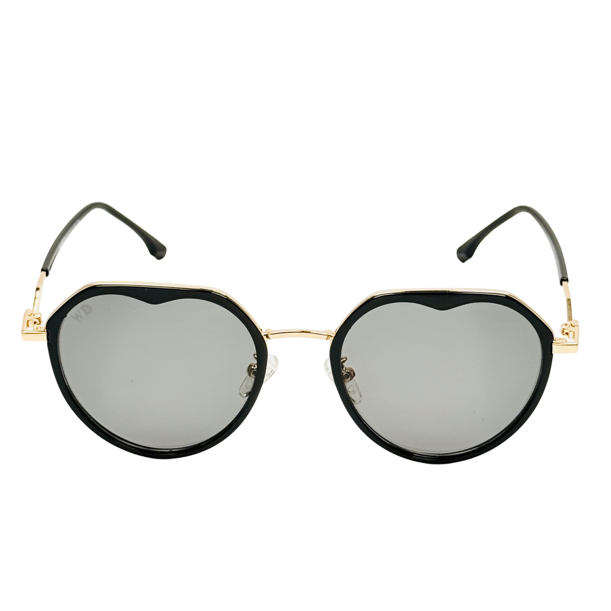 Wanderth Lentes De Sol Amour