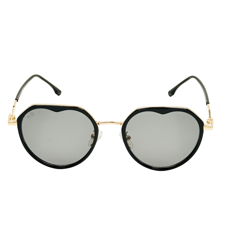 Wanderth Lentes De Sol Amour