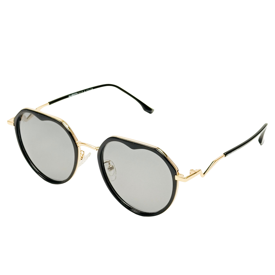 Wanderth Lentes De Sol Amour
