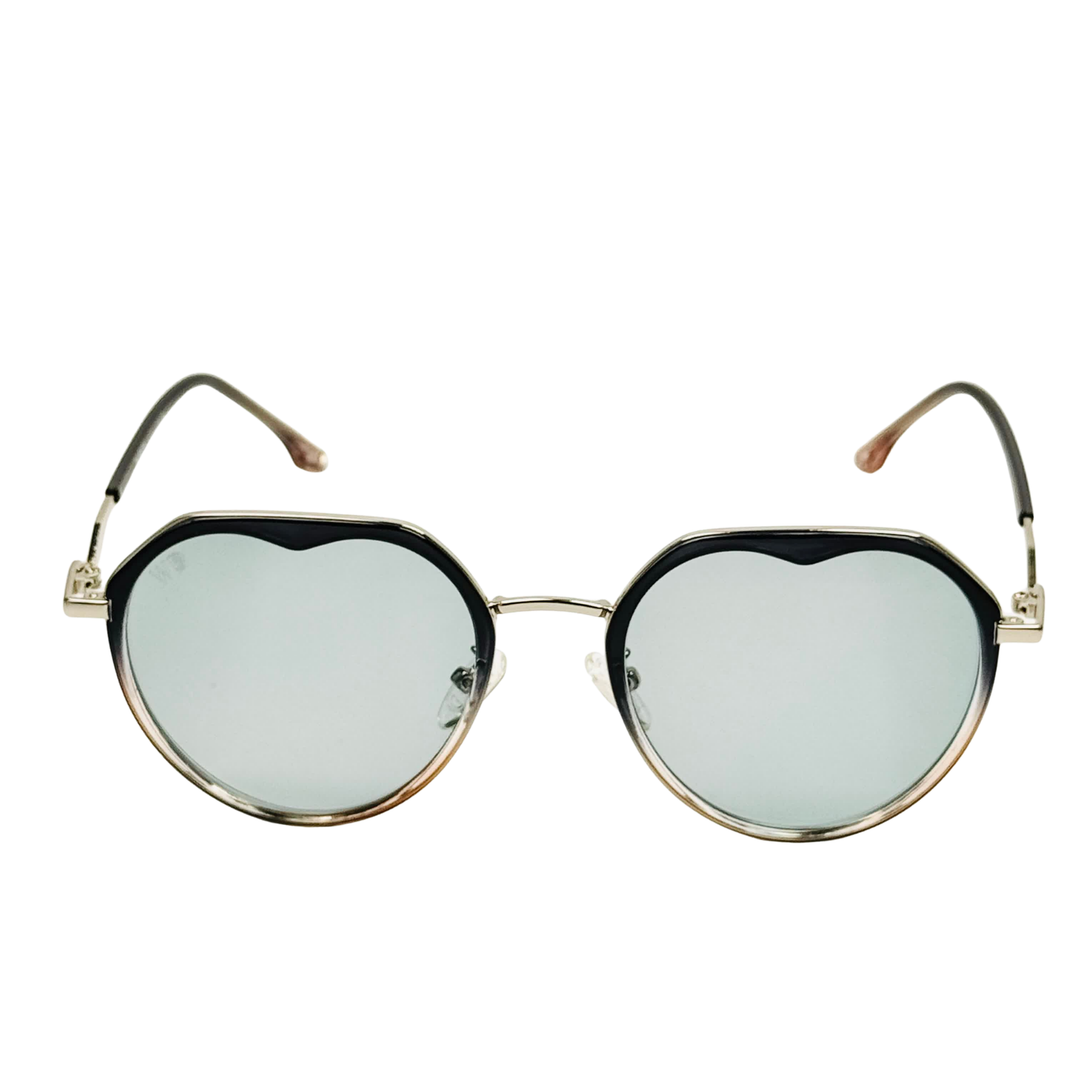 Wanderth Lentes De Sol Amour