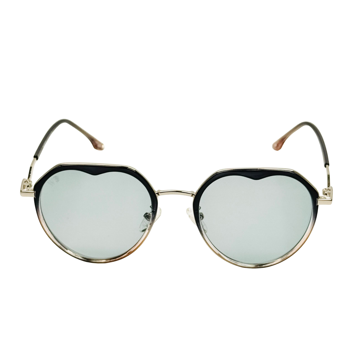 Wanderth Lentes De Sol Amour