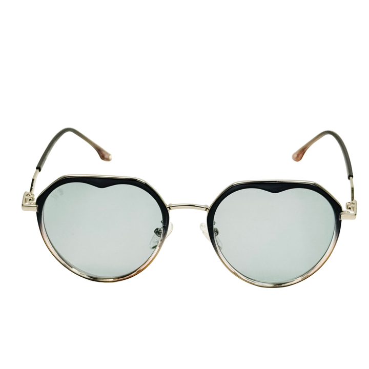 Wanderth Lentes De Sol Amour