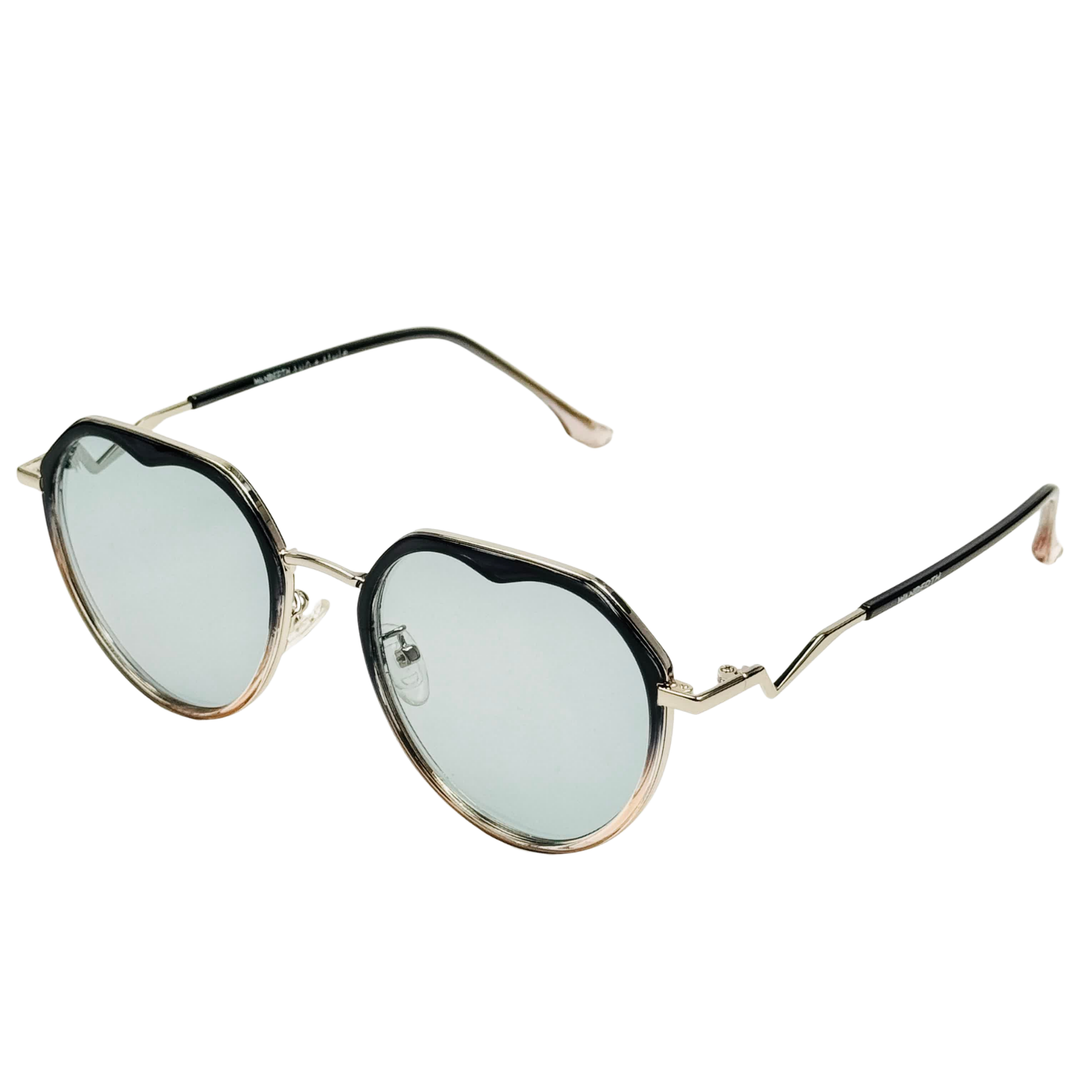 Wanderth Lentes De Sol Amour