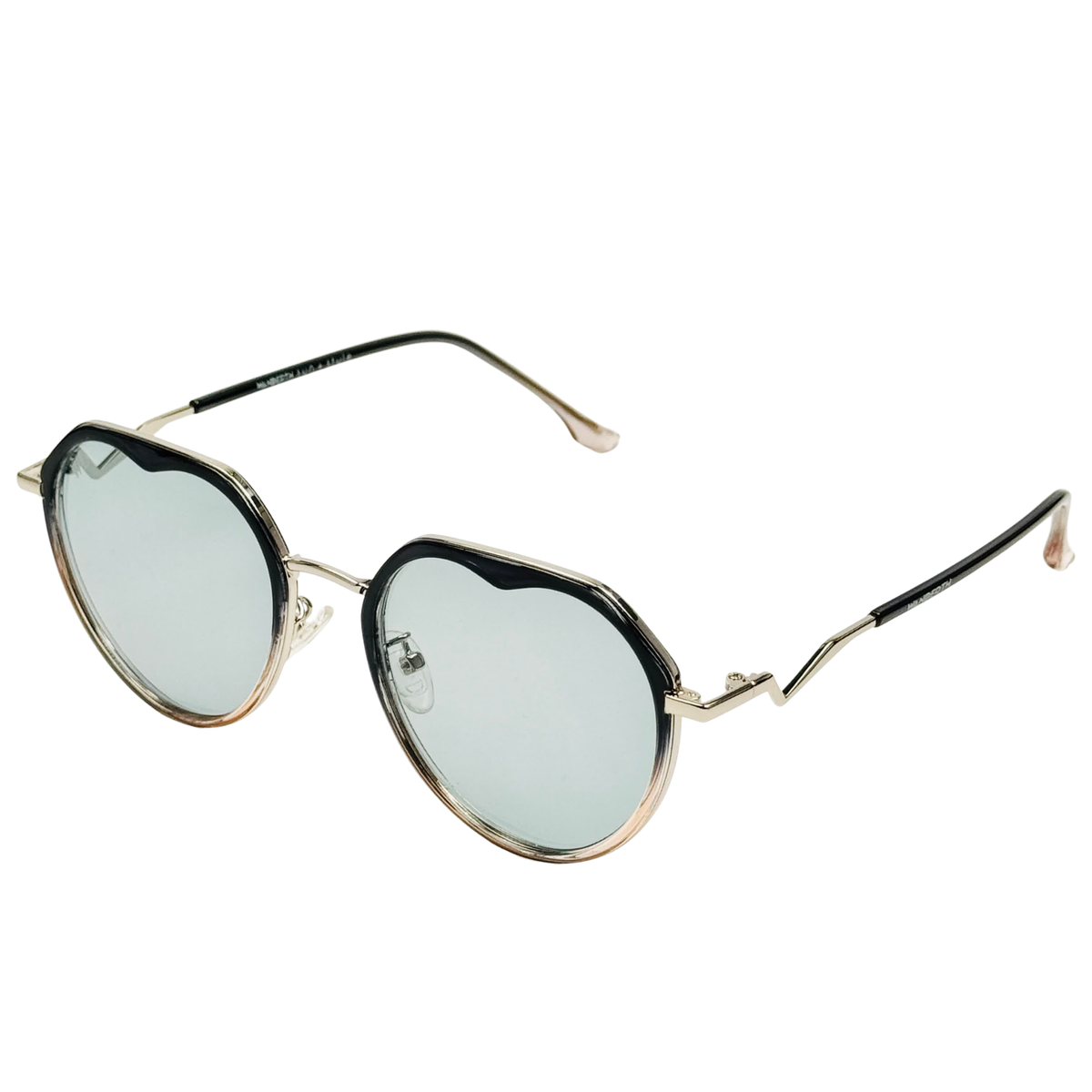 Wanderth Lentes De Sol Amour