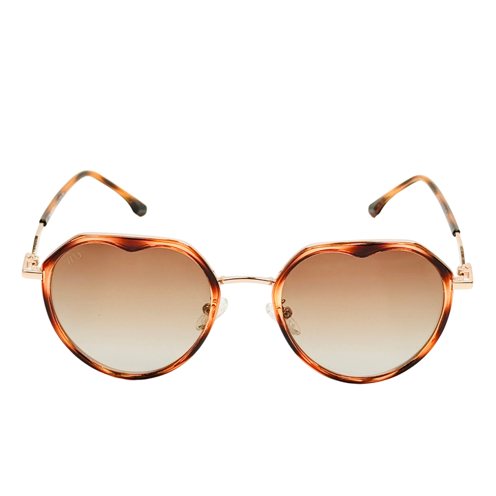 Wanderth Lentes De Sol Amour