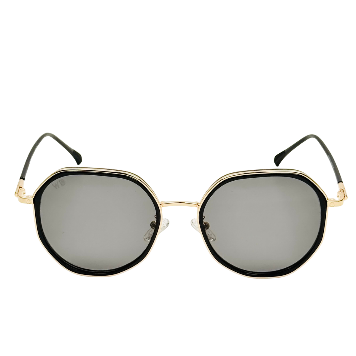 Wanderth Lentes De Sol Sirius Rose