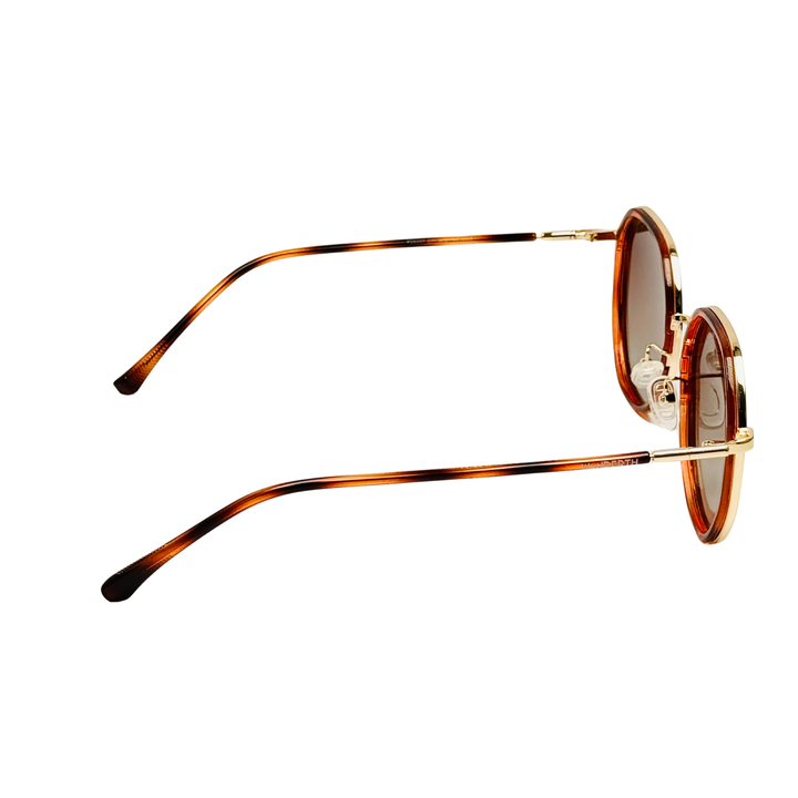 Wanderth Lentes De Sol Sirius Rose