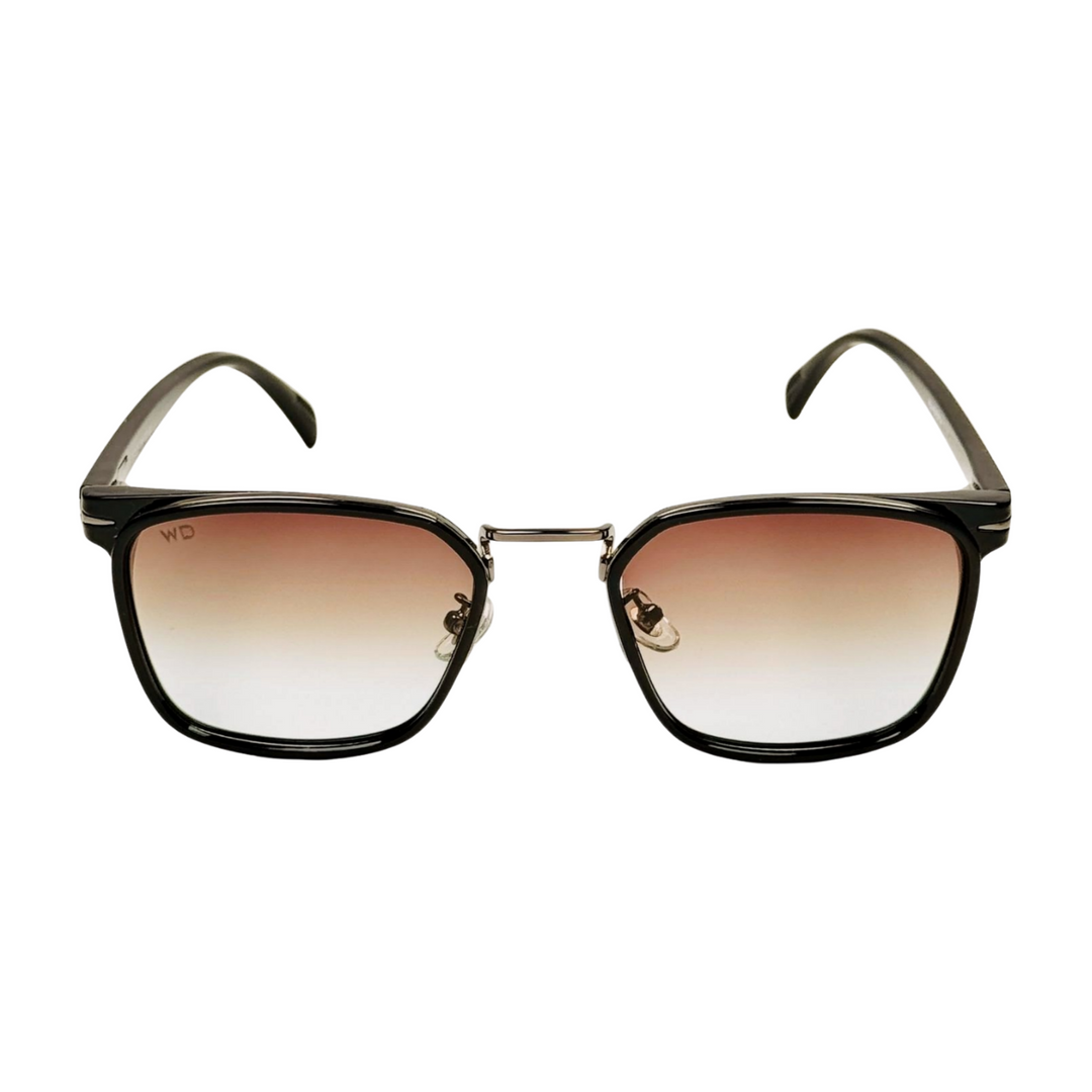Wanderth Lentes De Sol Urbane