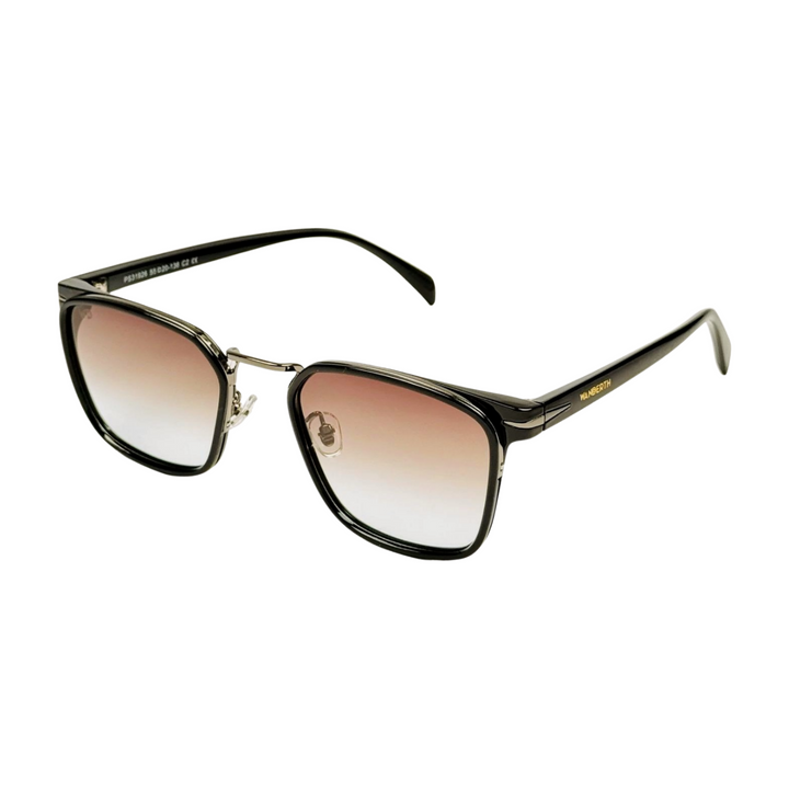 Wanderth Lentes De Sol Urbane