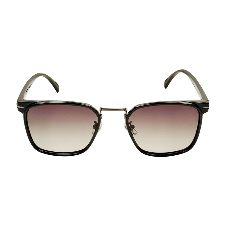 Wanderth Lentes De Sol Urbane
