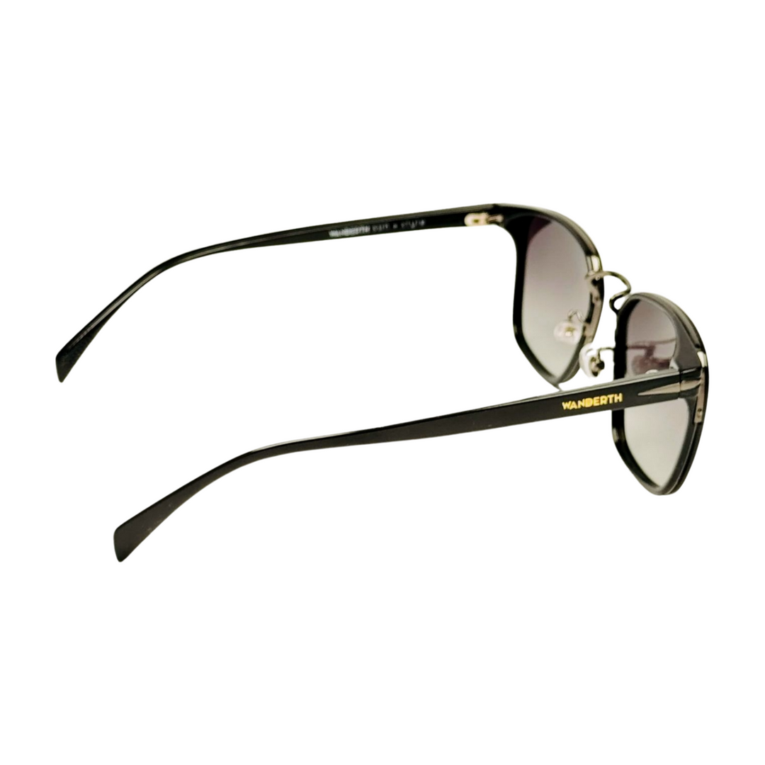 Wanderth Lentes De Sol Urbane