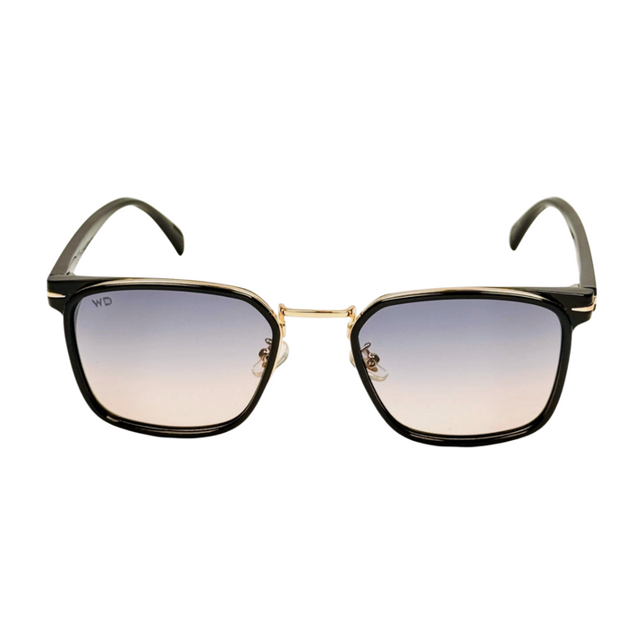 Wanderth Lentes De Sol Urbane