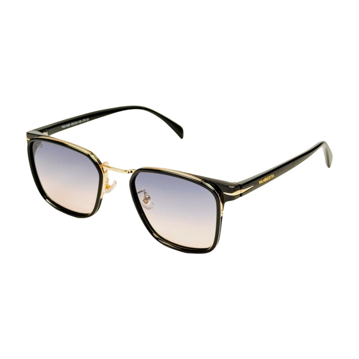 Wanderth Lentes De Sol Urbane