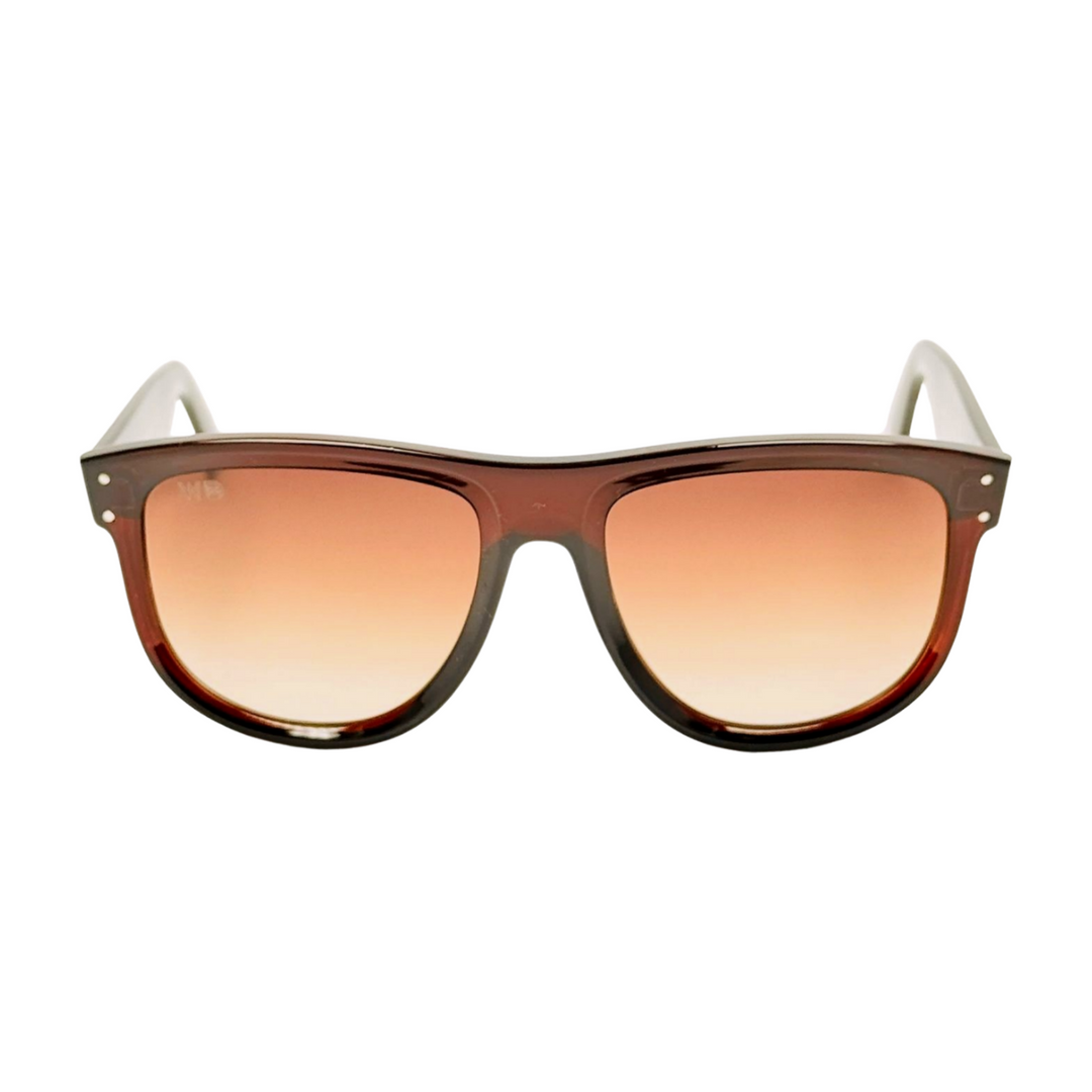 Wanderth Lentes De Sol Cypher