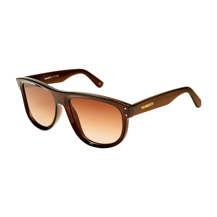 Wanderth Lentes De Sol Cypher