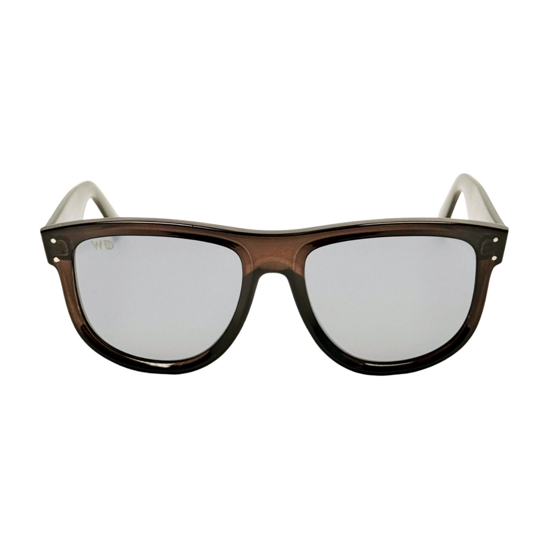 Wanderth Lentes De Sol Cypher