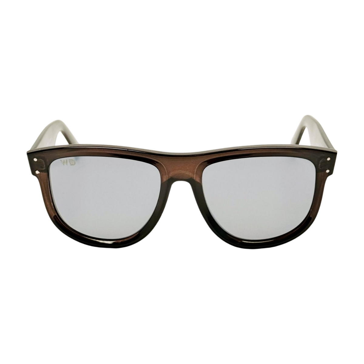 Wanderth Lentes De Sol Cypher