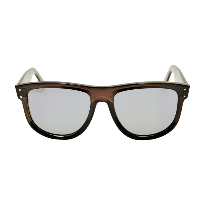 Wanderth Lentes De Sol Cypher