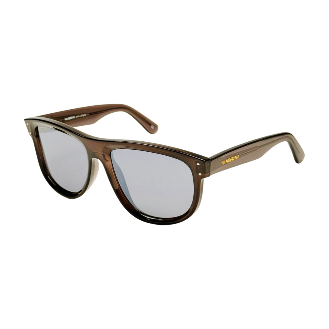 Wanderth Lentes De Sol Cypher